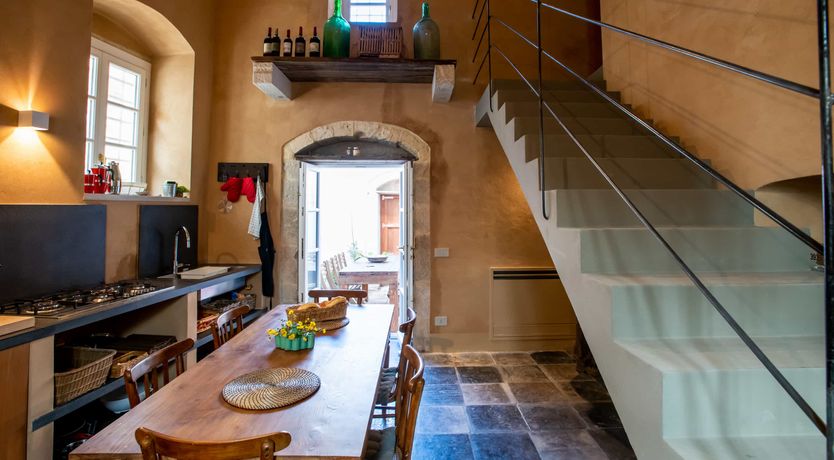 Photo of Sampieri Seascape