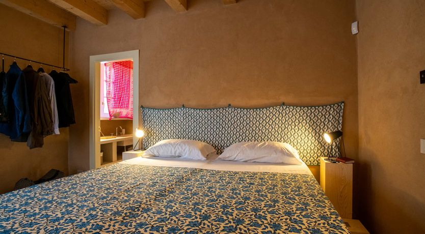 Photo of Sampieri Seascape