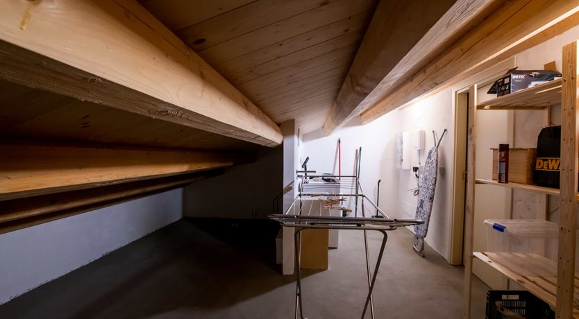 Photo of Sampieri Seascape