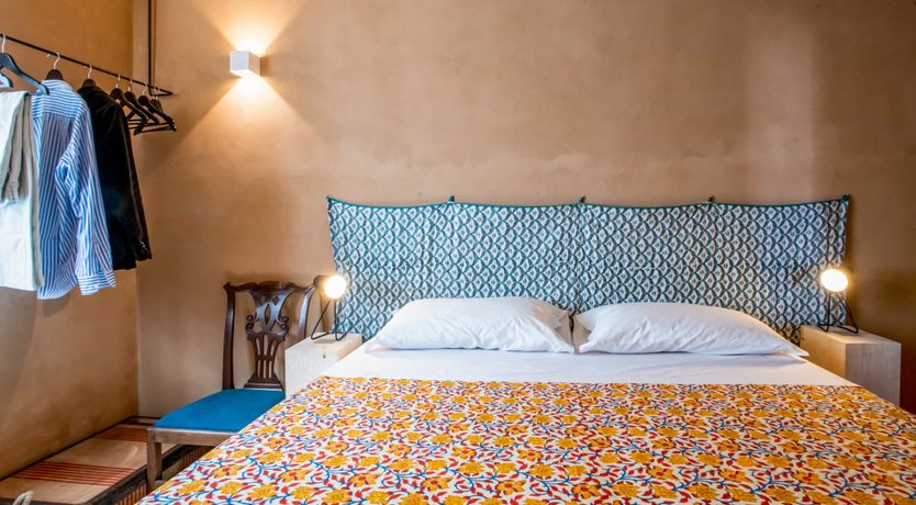 Photo of Sampieri Seascape