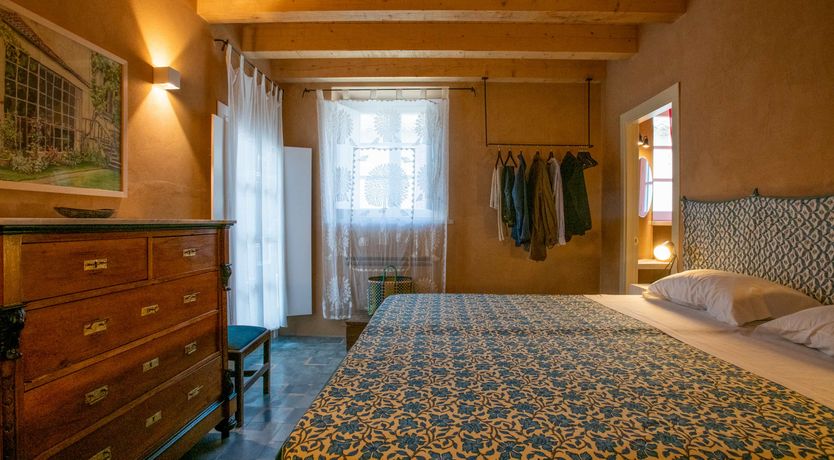 Photo of Sampieri Seascape