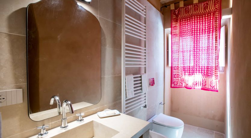 Photo of Sampieri Seascape