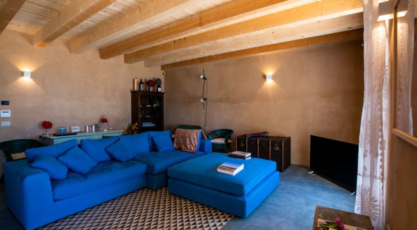 Photo of Sampieri Seascape