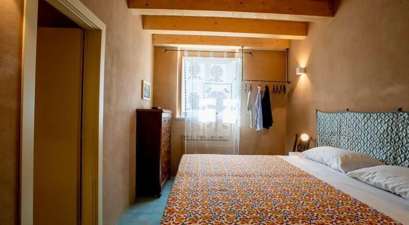 Photo of Sampieri Seascape