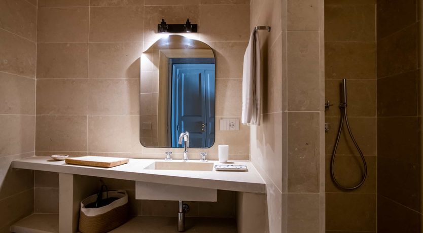 Photo of Sampieri Seascape