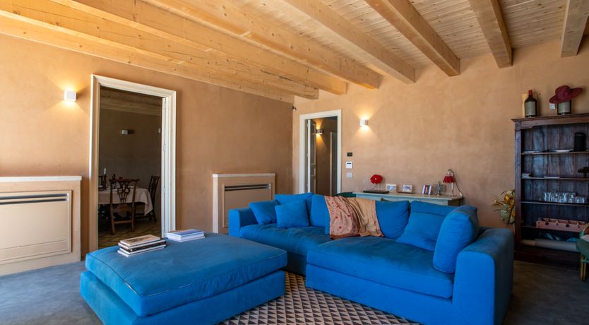 Photo of Sampieri Seascape