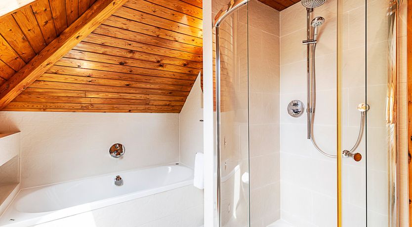 Photo of A City Secret