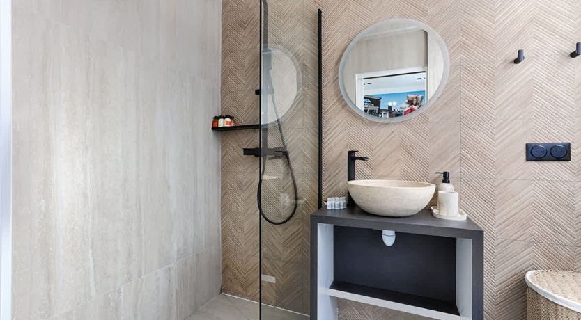 Photo of Trocadéro Escape