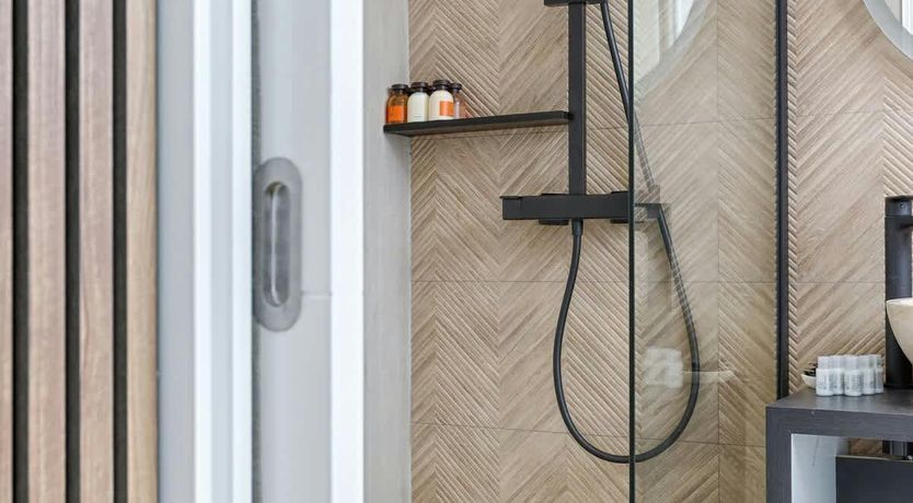 Photo of Trocadéro Escape