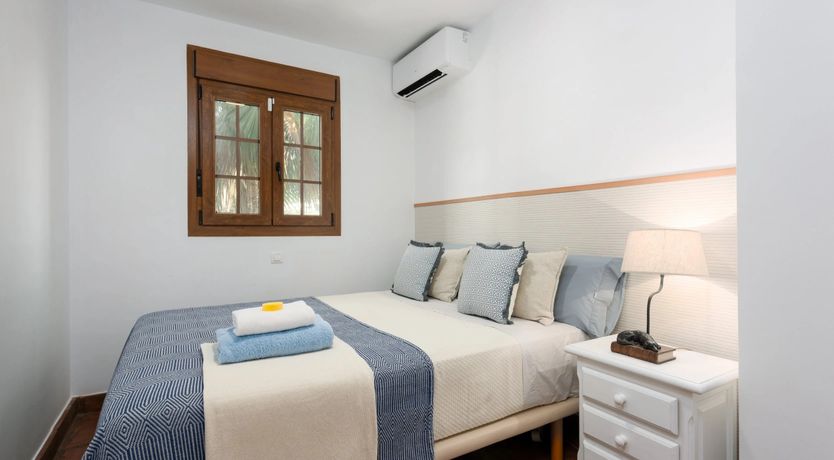 Photo of Coastal View Oasis