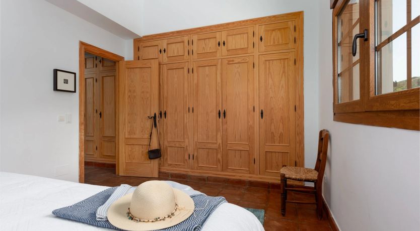 Photo of Coastal View Oasis