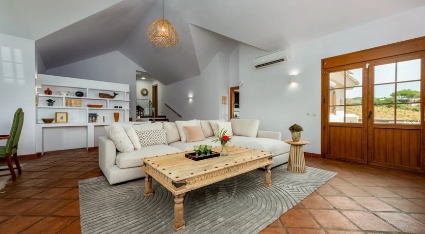 Photo of Coastal View Oasis