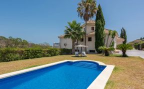 Photo of Coastal View Oasis