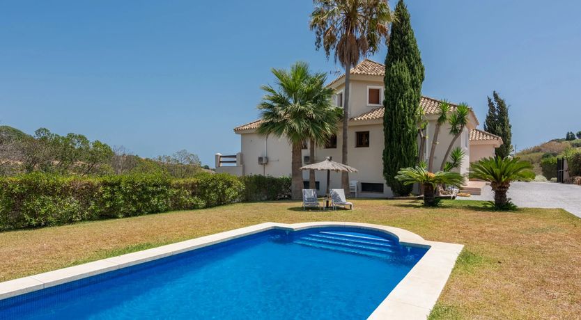Photo of Coastal View Oasis