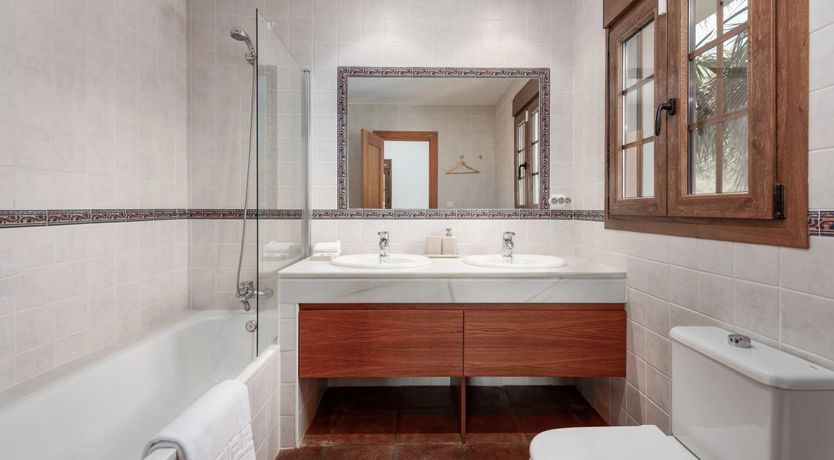 Photo of Coastal View Oasis