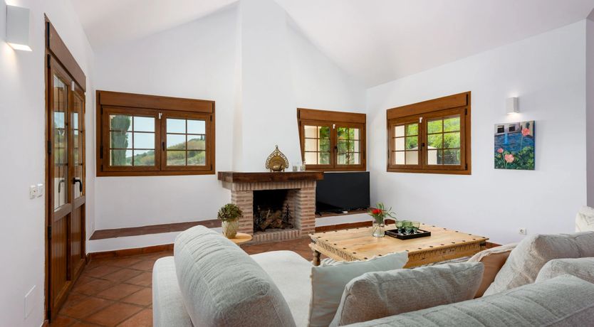 Photo of Coastal View Oasis