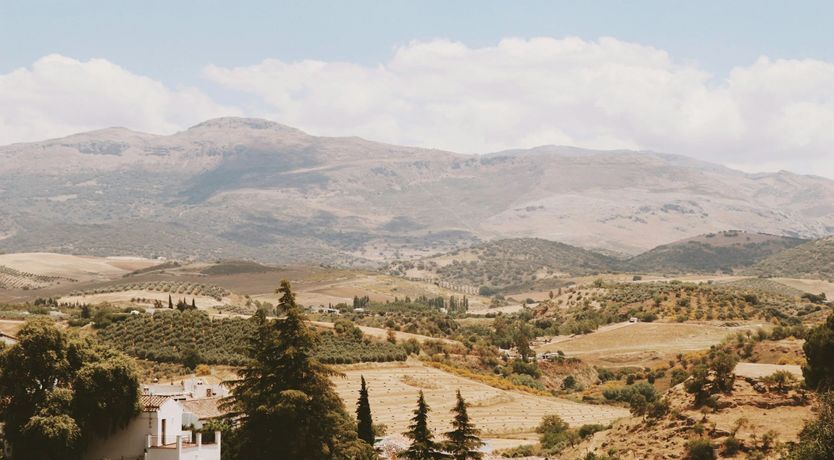 Photo of Coastal View Oasis