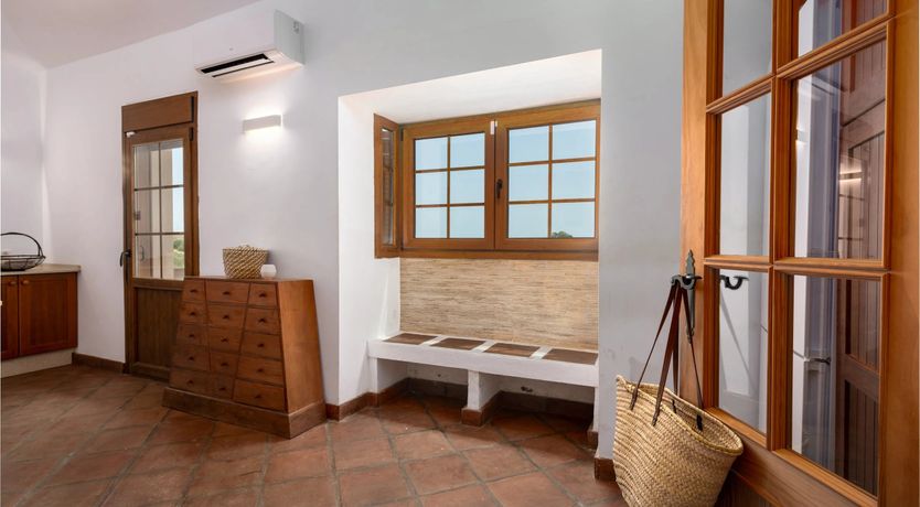 Photo of Coastal View Oasis