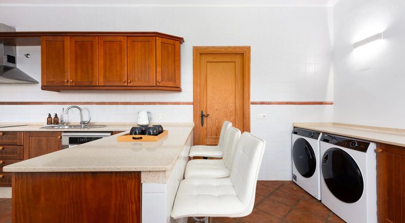 Photo of Coastal View Oasis