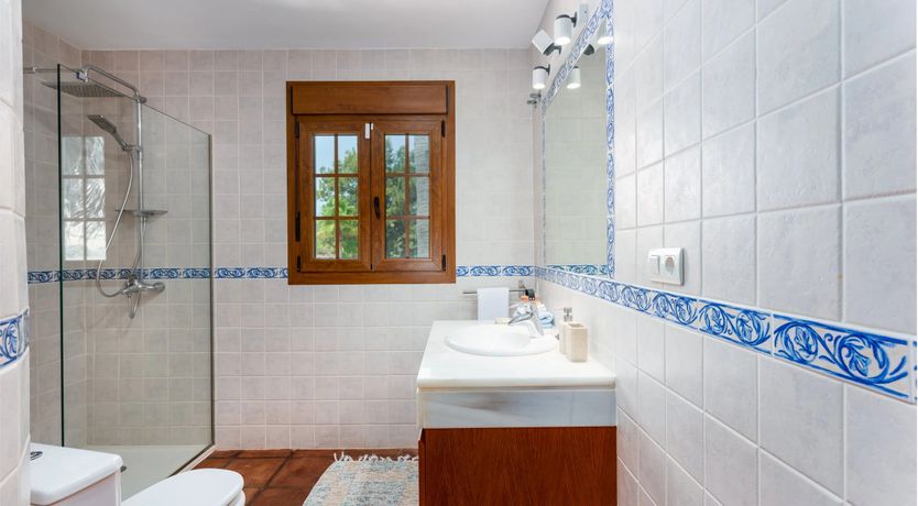 Photo of Coastal View Oasis