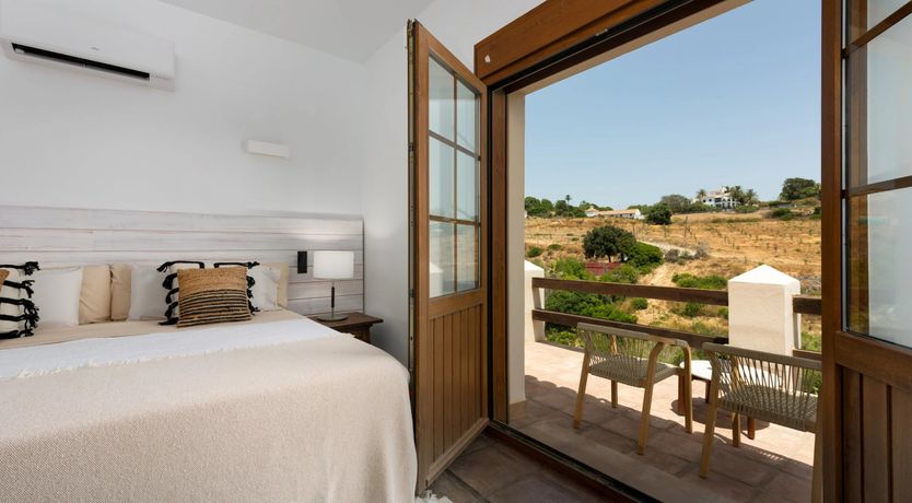 Photo of Coastal View Oasis