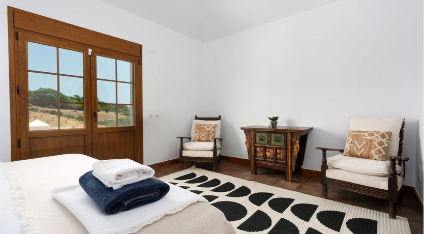 Photo of Coastal View Oasis