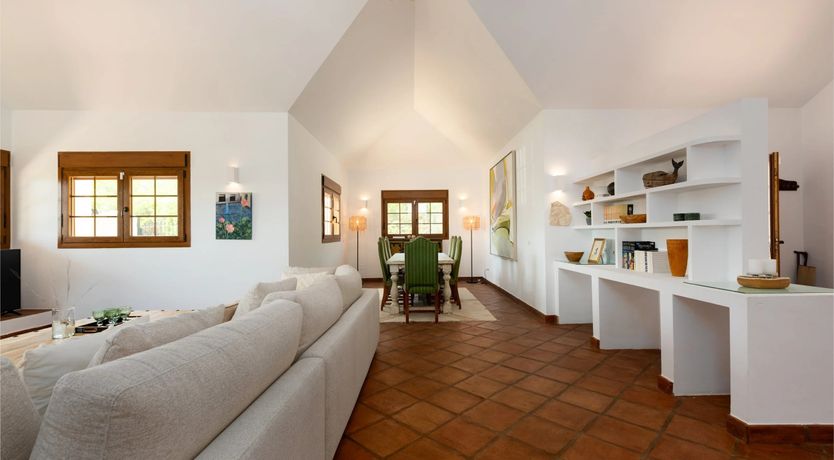 Photo of Coastal View Oasis