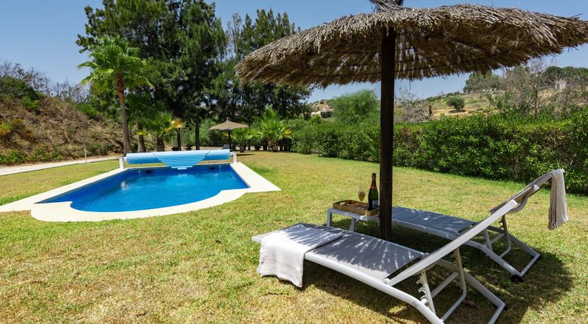 Photo of Coastal View Oasis