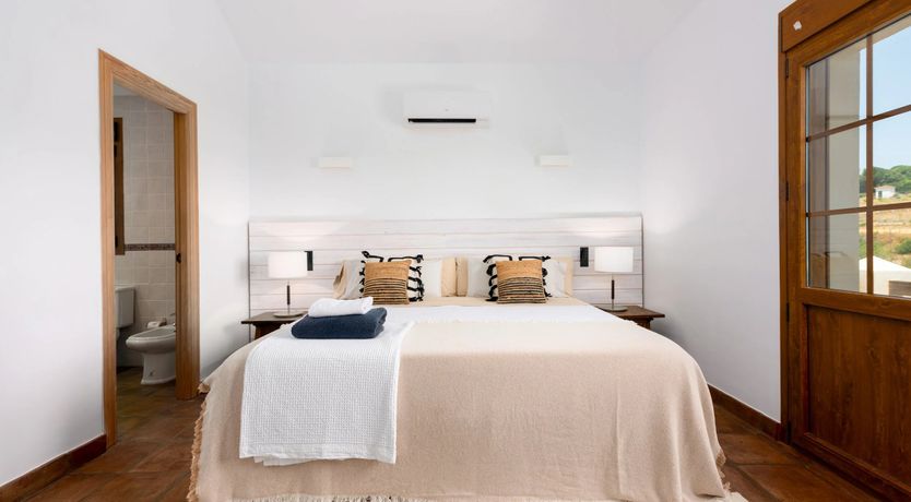 Photo of Coastal View Oasis