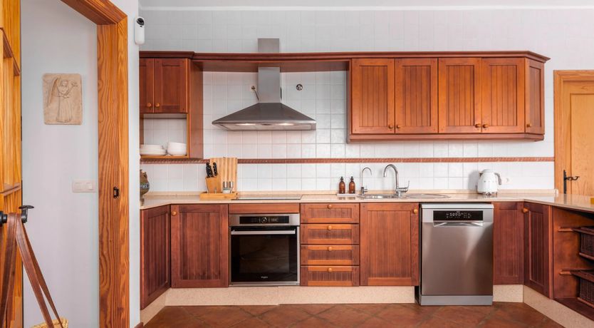 Photo of Coastal View Oasis