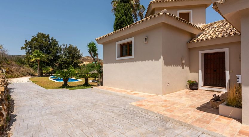 Photo of Coastal View Oasis