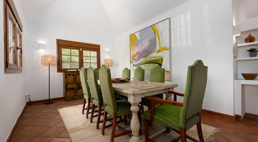 Photo of Coastal View Oasis