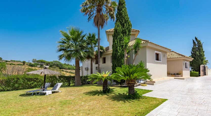 Photo of Coastal View Oasis