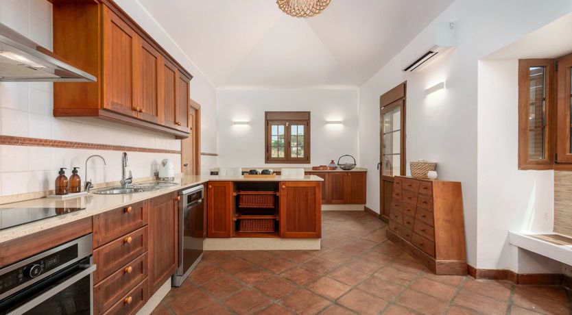 Photo of Coastal View Oasis