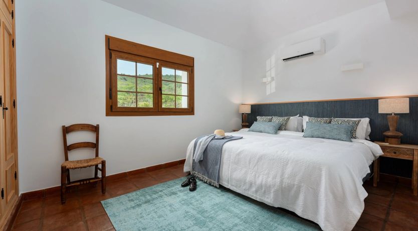 Photo of Coastal View Oasis