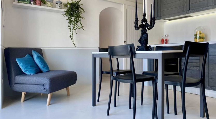 Photo of Southern Splendor