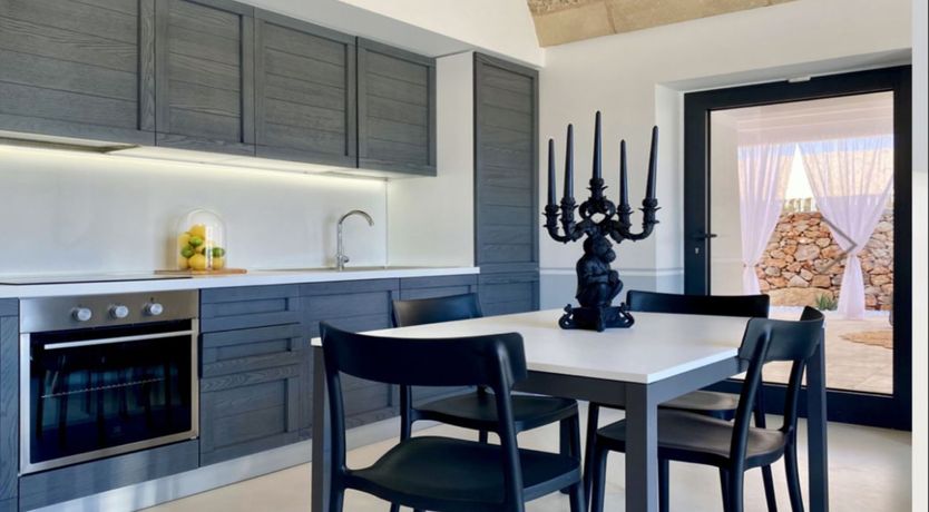 Photo of Southern Splendor