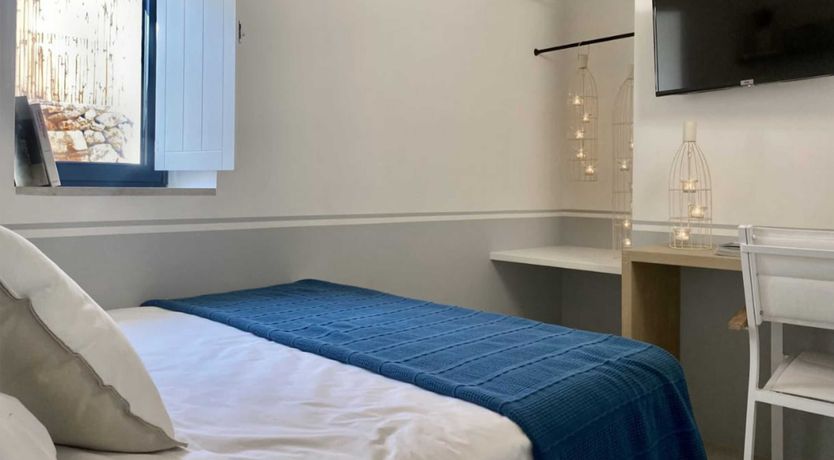 Photo of Southern Splendor