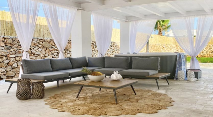 Photo of Southern Splendor