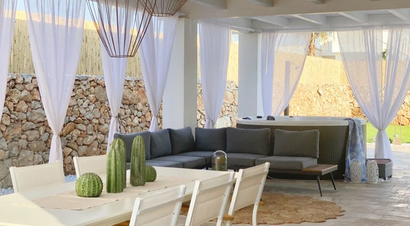 Photo of Southern Splendor