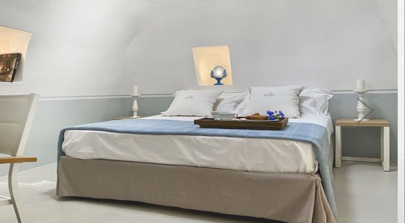 Photo of Southern Splendor