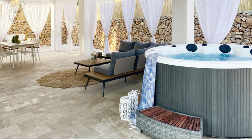 Photo of Southern Splendor