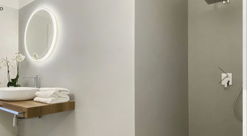 Photo of Southern Splendor