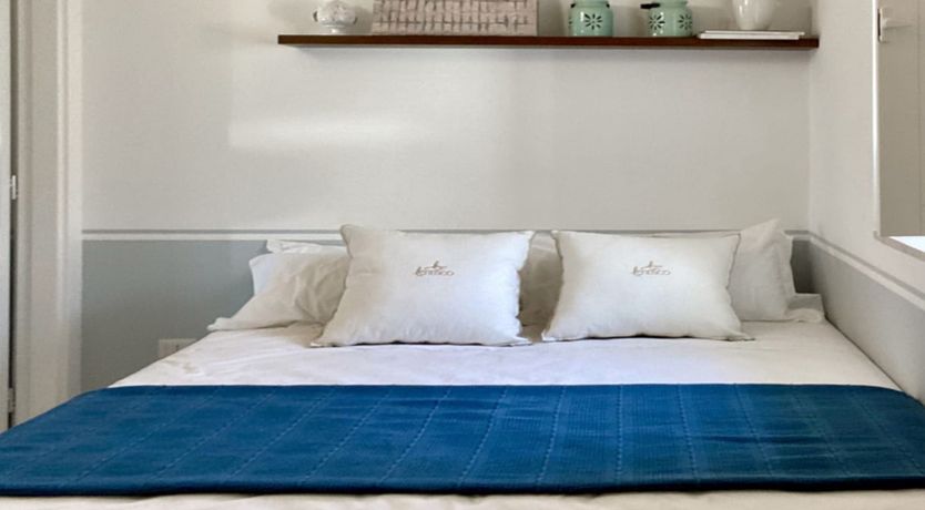 Photo of Southern Splendor