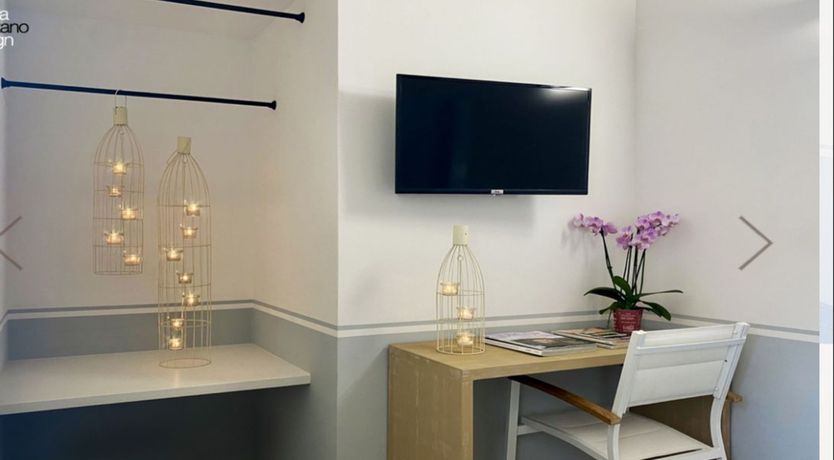 Photo of Southern Splendor