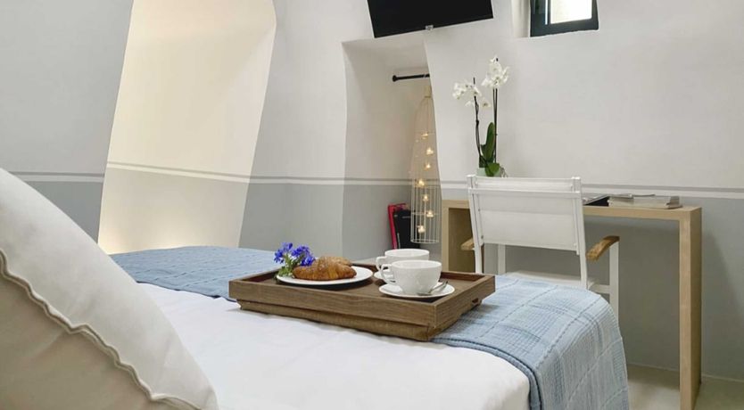 Photo of Southern Splendor