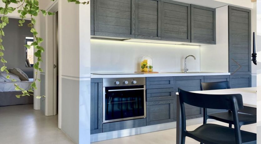 Photo of Southern Splendor