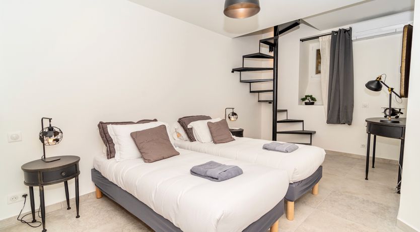 Photo of Sunshine Riviera