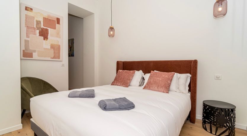 Photo of Sunshine Riviera