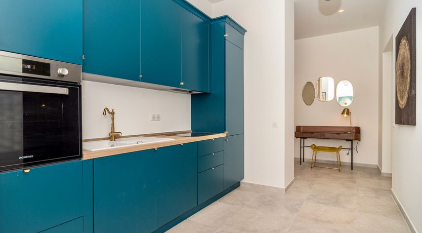 Photo of Sunshine Riviera